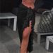 Women's Clothing Outdoor Sun Protection Beach Skirt Chiffon Skirt Lace Hot Style Tassel_ecoleips.com
