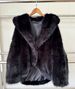 K New Explosion Street Eco Friendly Fur Imitation Fox Fur Hooded Coat For Women's High End Fury Warm Coat_ecoleips.com