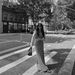 2023 Striped Knit Sleeveless Hollowed Out Beach Bohemian Casual Long Dress For Women_ecoleips.com
