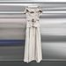 Women's Clothing Clearance Sale Dresses Tops Pants Special Prices For Ladies_ecoleips.com