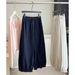 Korean Style High-Waisted Slimming Cropped Lantern Pants for Women Casual Loose Wide Leg Tulip Pants New Spring Autumn_ecoleips.com