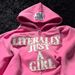Women's Clothing Y2K New Hip Hop 3D Digital Printing Zipper Cardigan Personality Men And Women Hoodie Personality Trendy Brand_ecoleips.com