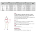 Verve 2025 New Solid Color Swimsuit String Two-Piece Swimwear Women Bikini Brazilian Low Waist Style_ecoleips.com
