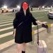 Direct From The Manufacturer, Gray Women's Blazer For Spring And Autumn 2025, New Korean Style Casual Loose Black Jacket_ecoleips.com