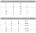Audday Fashion Ice Silk For Women Summer Thin New Style Elegant Sports Casual Wide-Leg Pants Short Sleeve Two-Piece Set Trendy_ecoleips.com