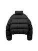 2025 Winter New European Kendall Jenner Style For Women Short Small Size White Duck Down Thickened Coat Puffer Jacket_ecoleips.com