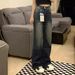 Pear-shaped Body Hip-covering Slightly Flared Jeans Women American-style High-waisted Trousers Fat Mm Slimming Plus-size_ecoleips.com
