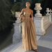 Women's Clothing Pure Cotton Suspender Underwear Half Length Skirt Suit European And American \Spring And Summer New Sexy Underwear Long Skirt Suit_ecoleips.com
