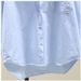 Women's Clothing Long Sleeved Shirt Spring And Autumn New Style Fashion Loose Version Temperament All Match Solid Color Cardigan Shirt Female Jacket_ecoleips.com