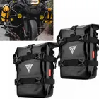 Motorcycle Bags & Luggage_ecoleips