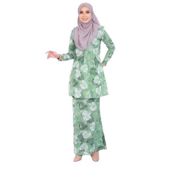Fashionable Long Sleeved Women's Dress Elegant Style New 2026_ecoleips.com