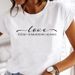 Cross-border Hot-selling Items: Cross-border Heart-pattern Clothing, Casual Fashion, Vintage Plus-size Women's Clothing_ecoleips.com