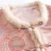 girl Chinese National Style Song Brocade Jacquard Quilted Cotton Trim Vest For Women 2025 New Retro Sleeveless Jacket_ecoleips.com