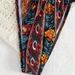 Women's Digital Printed Tie-Up Halter Neck Bikini Two-Piece Swimsuit European American Style Cross Border Foreign Trade New 2026_ecoleips.com