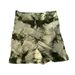 Women's Clothing New Tie Dyed Yoga Shorts Sports Pants Quick Drying Women's Fitness Pants Comfortable High Waist Elastic Tight Yoga Pants_ecoleips.com
