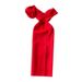Premium High-End Women's Party Dress Summer Style Asymmetrical Neck Off-Shoulder Puff Sleeves High Waist Slit Banquet Gown_ecoleips.com