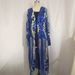 K Women's Outerwear Sequin Cardigan Long Bead Party Outerwear Netting Sequin Sheer Long Sleeve Openwork Coat. No Accessories_ecoleips.com