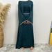 Verve Dubai Sleeveless Dress With Muslim Cardigan Coat 2006+6595_ecoleips.com