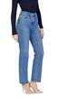 Vero Moda Jeans DonnaiKOQgZuBbJ_ecoleips.com