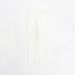 YC&American Retro Stretchy White Autumn And Winter Cropped Pants Versatile Slim-fit Skinny Jeans For Women New Style_ecoleips.com