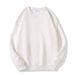 Vintage Versatile And Stylish Hoodie For Petite Women-Korean-Style Loose Mid-Length Top Available For Wholesale In Sprin_ecoleips.com