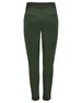 Only Pantaloni DonnaGjQCkABSFmO_ecoleips.com