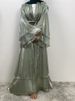 Kimono Coat Party Dresses Kpytomoa Plus Size Women Clothing Outer Banks Caftan Marocain Hijab Muslim Turkey Pakistani Abayas Eid_ecoleips.com