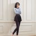 New Women's Long-Sleeved Diving Suit Swimsuit Quick Drying Slimming One Piece Suitable For Surfing Rafting Snorkeling Hot Springs Sunscreen_ecoleips.com
