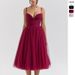 Women's Clothing Sexy Suspender Backless Casual Christmas Party Dress_ecoleips.com