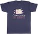 Women's T-Shirts Photography Capturing Love & Laughter Camera Mens T-Shirt Tee Gift Top_ecoleips.com