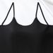 European And American Style Backless Sexy Summer For Women, Waist-cinching Tight-fitting Bodycon Dress, Pure Desire Hot_ecoleips.com