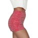 Aria Basics Aria Basics Sparkling Diamond Women's Shorts 2024 New European And American Sexy Girl Style Fashion Tight Hot Pants_ecoleips.com