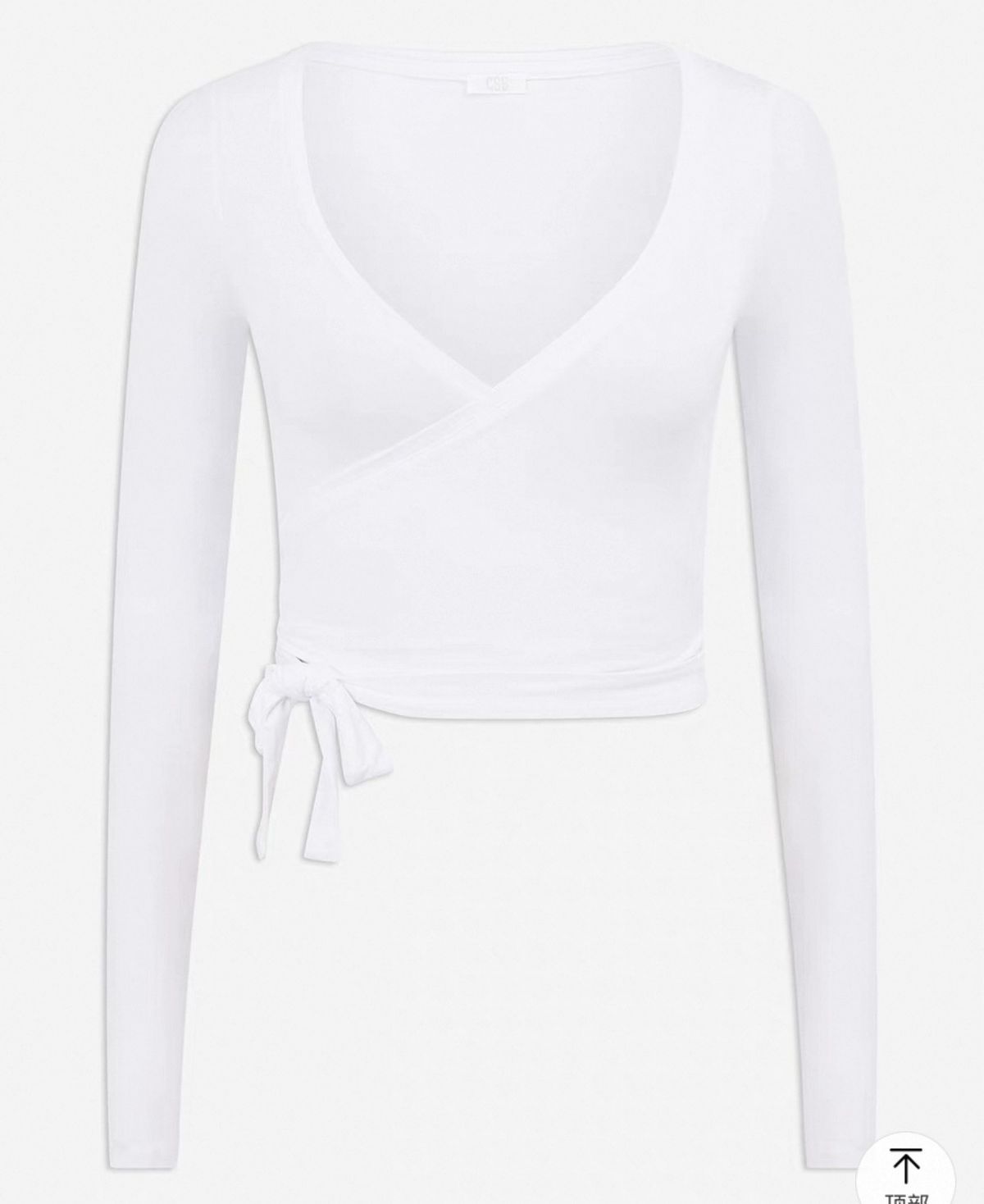 K Hoodies For Women, Lightweight, Breathable, Sports, Fitness, Dance Training, Versatile Tops, Quick Drying Yoga Clothes_ecoleips.com