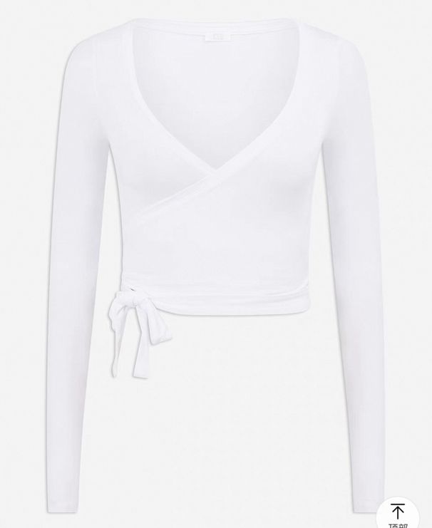 K Hoodies For Women, Lightweight, Breathable, Sports, Fitness, Dance Training, Versatile Tops, Quick Drying Yoga Clothes_ecoleips.com