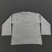 Power Tower Unisex Loose Fitting round Neck Knitwear Long Sleeved Jacquard Sweater Niche Design Artistic Top_ecoleips.com