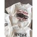 European Size Pure Cotton Women's Top Casual Minimalist Versatile Clothing 3 Pcs/Set by EZwear_ecoleips.com