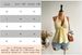 Women's Summer V-neck Lace Up Exposed Neck And Backless Casual Vacation Topboho Easter Beach Clothing Hawaii Coachella Music Fes_ecoleips.com