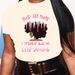 Summer European And American Cross-border Foreign Trade Wholesale T-shirts, Round-neck Casual Plus-size Loose_ecoleips.com