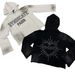 Unisex Dark Retro Print Hoodie European American Style Trendy Loose Fit Hip Hop Sweatshirt for Women_ecoleips.com