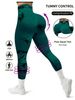 Women's Clothing Yoga Pants Skin Friendly Fit Anti Curling Running Floral Fitness Pants Tight Sports Yoga Pants_ecoleips.com