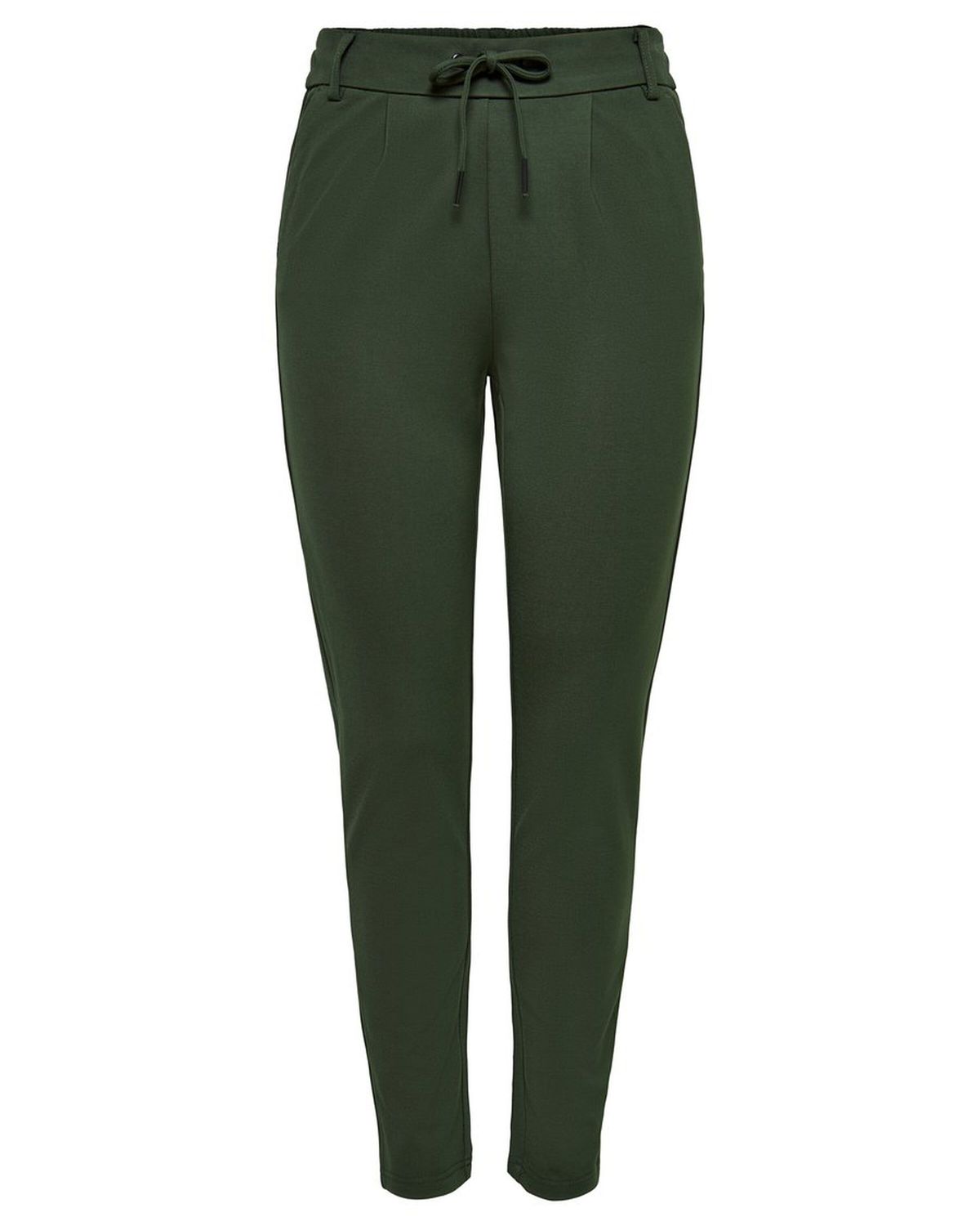 Only Pantaloni DonnaGjQCkABSFmO_ecoleips.com