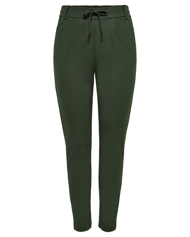 Only Pantaloni DonnaGjQCkABSFmO_ecoleips.com