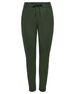 Only Pantaloni DonnaGjQCkABSFmO_ecoleips.com