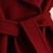 Double-Sided Cashmere Women, Long Style, 2025 New Over-Knee High-End Feel, Autumn And Winter Elegant Korean Version_ecoleips.com