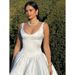Women's Clothing Pure Desire Celebrity Style Lace Splicing Suspender Skirt Sexy Retro Design Hot Girl Backless Lace Dress_ecoleips.com