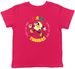 Women's T-Shirts Personalised Ghana World Cup Heart Football Fan Kids T-Shirt Boys Girls Gift_ecoleips.com