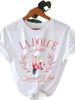European And American Cross-border Foreign Trade Clothing, Electric Car Pattern Round-neck Printed Women's Short-sleeve_ecoleips.com