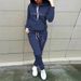Cozy Fleece Lounge Set – Long-Sleeve Crewneck & Drawstring Joggers (S-XXL) | Winter-Ready Two-Piece With All-Over Print_ecoleips.com