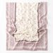 Elegant Printed Chiffon Scarf For Women – Stylish & Versatile Head Wrap With Floral Design, Perfect For Daily Wear & Special Occasions_ecoleips.com