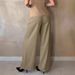 AD824 Cross-border European And American Spring/Summer Fashion New Women's Comfortable Loose Versatile Solid Color_ecoleips.com